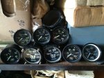 image_341.jpeg