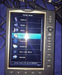 image_565.jpeg
