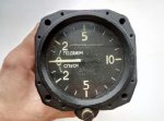 VR-10M_003.jpg
