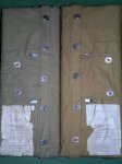 220120121565.jpg