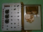 220120121575.jpg
