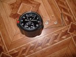 sized_S1055889.JPG