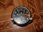 sized_S1055890.JPG