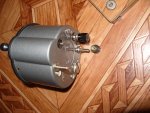 sized_S1055895.JPG
