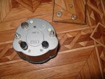 sized_S1055893.JPG