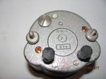 IMG_5723_1_.JPG