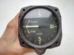 VR-10U_002.jpg