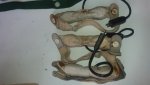20170705_182115.jpg