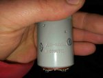 IMG_20170207_164809.jpg