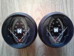 imgonline-com-ua-compress-by-sizenXWv9ns2UOfd.jpg