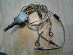 imgonline-com-ua-compress-by-size4DfNgS6jFqNM.jpg