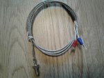 imgonline-com-ua-compress-by-sizeFiX3rpVjnqU8.jpg