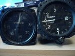 DSC00008NE.jpg