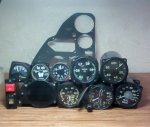 IMG_20170504_162303_440.JPG