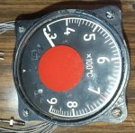 IMG_20170323_211307.JPG
