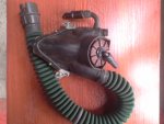 20160711_122922.jpg