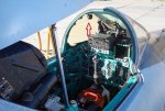 s-l1600_004.jpg