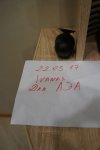 DSC06355.JPG
