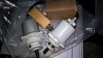 WP_20170114_22_26_12_Pro.jpg