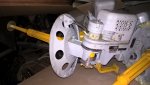 WP_20160906_18_17_44_Pro.jpg