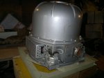 2014-02-04-776_001.jpg