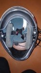 20170222_233410.jpg