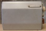 PC090051.JPG