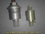 tmp_1825-IMG_20160811_1130191958830950.jpg