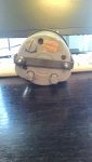 IMG-20161122-WA0001.jpg