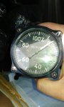 rps20160729_134540.jpg