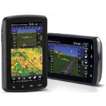 garmin795-main-600x600.jpg