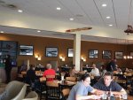 airport_restaurant_-_1.jpg