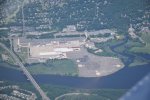 Sikorsky_factory_from_9500_feet_-_1.jpg