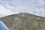 Mt_Washington_-_1__2_.jpg