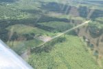 Rugmuff_abandoned_airstrip_-_1__4_.jpg