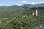 Lake_Placid_ski_jump_-_1.jpg