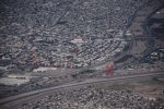 Border_with_Mexico_by_El_Paso__-_1.jpg