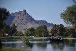 Fountain_Hills_and_Red_Mountain_-_1.jpg