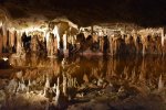 stalactite_water_reflection_-_1.jpg