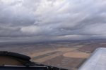 WX_closing_in_Cheyenne_WY_-_1.jpg