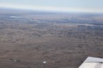 Cheyenne_WY_-_1_001.jpg