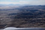 Wyoming-Colorado_border_-_1.jpg