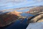 Flaming_Gorge__-_1__1_.jpg