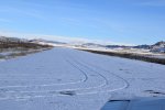 snow_runway_-_1.jpg