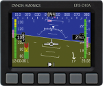 efis-d10a.png