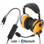 HSGA-5_ANR+BlueTooth.jpg