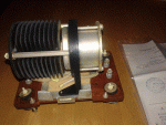 20141211_212221.gif