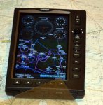 Garmin_695.jpg