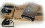 Icom-A210_-_ras_001.jpg