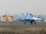 su-27ub.jpg